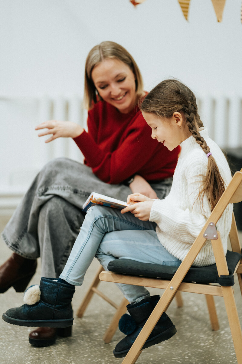 Фото из архива «Открытой среды»