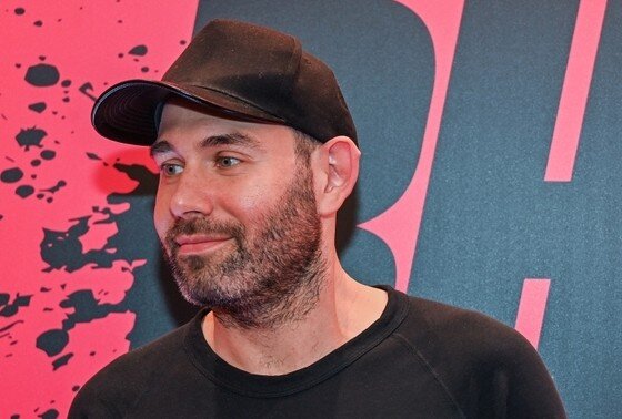    Семен Слепаков