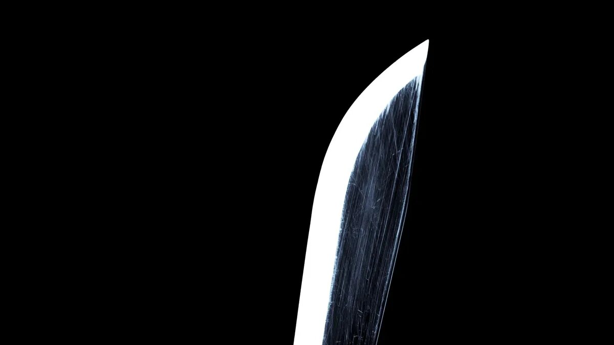 Фото: Pxfuel.com