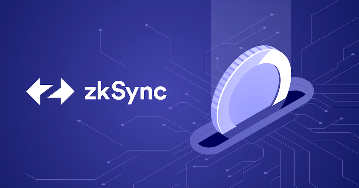 Zksync. Zksync криптовалюта. Zksync логотип. Zksync крипта