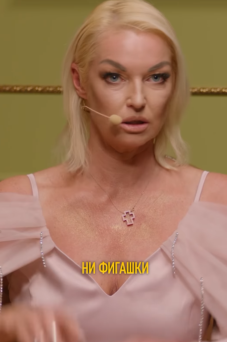 Фигашки-фигашки, все уехали, абсолютно все. И даже продавцы качественных хайлайтеров. 