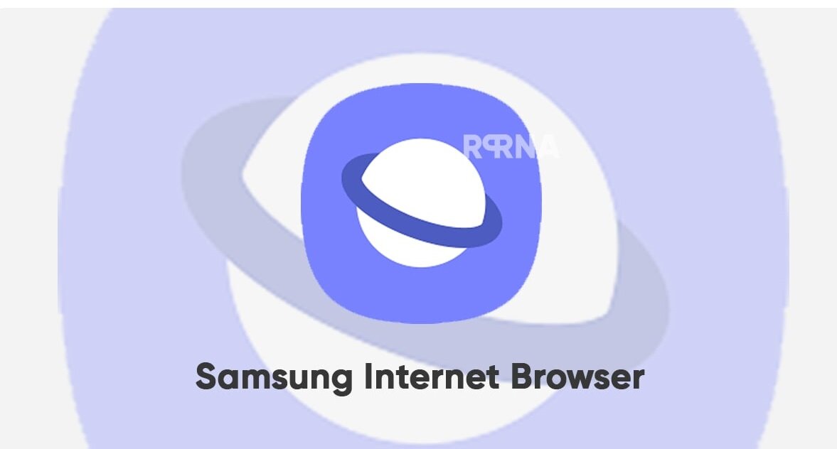 Браузер становится белым. Samsung Internet browser. Samsung Internet browser для Windows