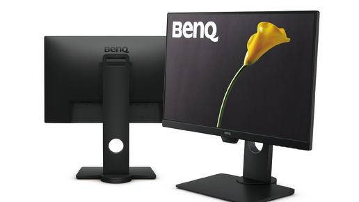 Benq 6678 9ve Сканер | Дзен