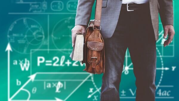 Учителя из Херсонской области впервые приняли участие в форуме классных руководителей