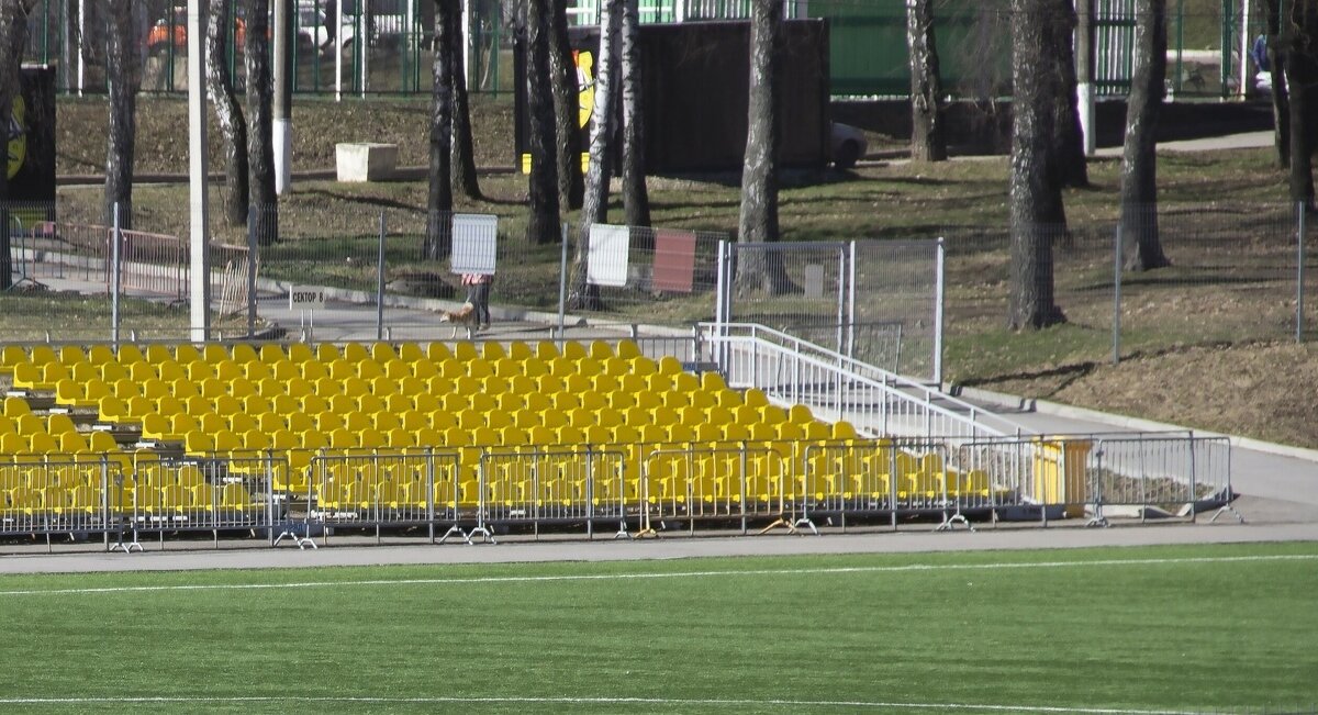 ИА SM-News Тюмень📷
