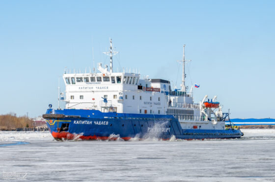     Фото: Виталий Вашуткин