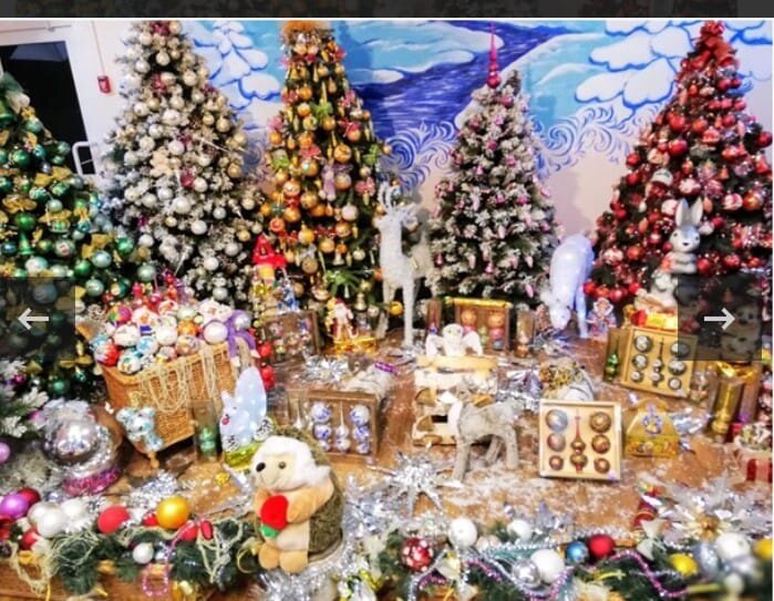 Фото с интернета