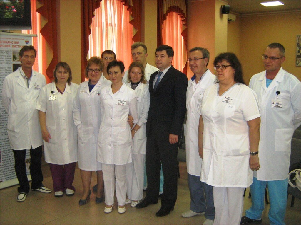 РУДН, диссертационный совет