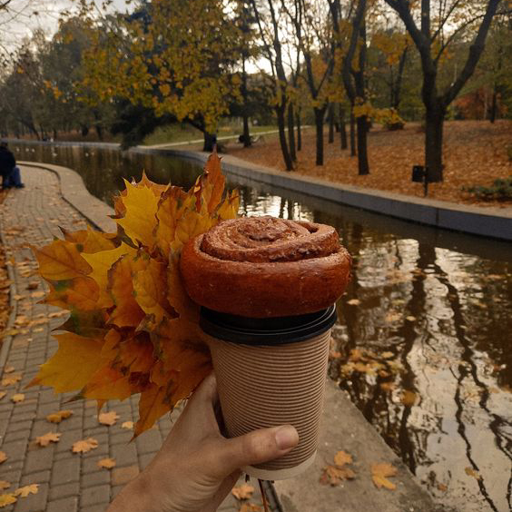 Источник: pinterest.com