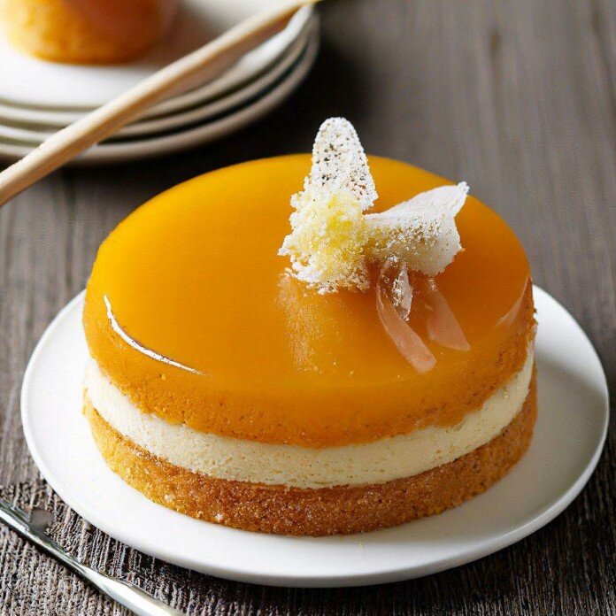 Картинка сгенерирована в приложении