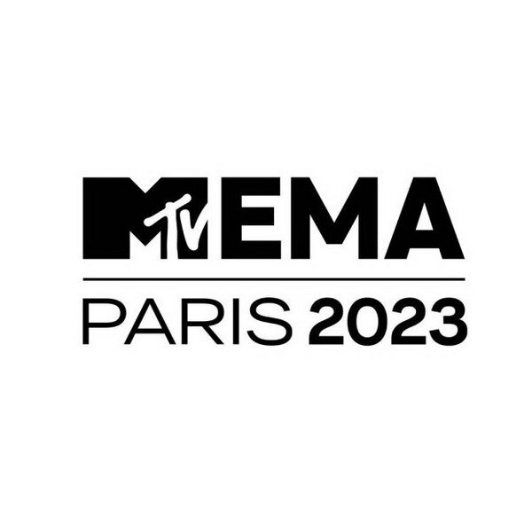     Церемония вручения MTV EMA отменена из-за международной обстановки