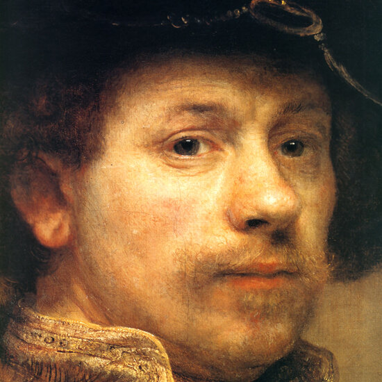 Rembrandt