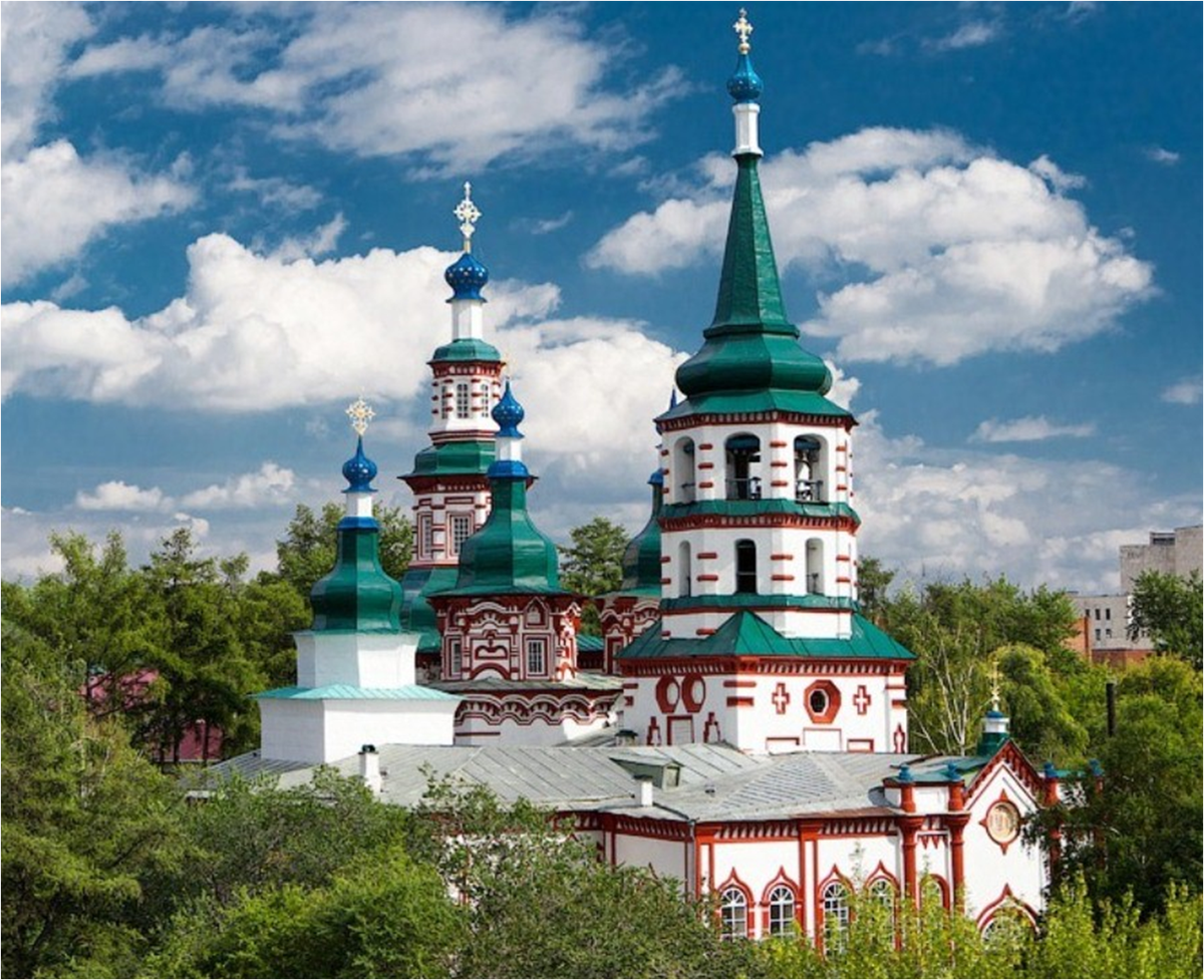 Пин от пользователя Яна Славина на доске Природа Храм, Храмовая архитектура, Соб