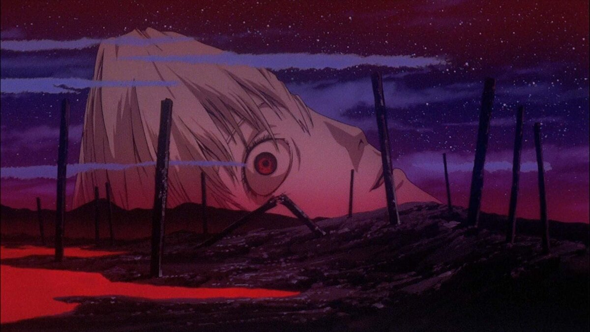 https://ru.pinterest.com/pin/the-end-of-evangelion-goes-off-the-rails-in-so-many-different-ways-but-i-welcome-all-of-it--769482286351588103/