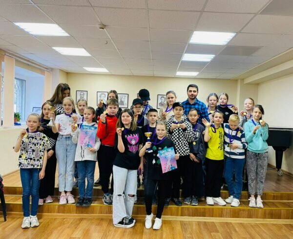    Фото: minzhil.mosreg.ru