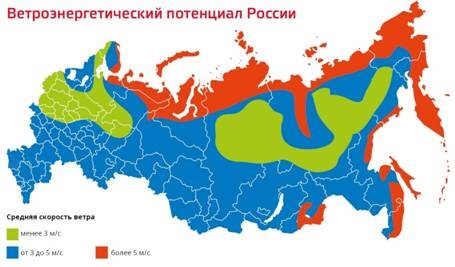  Ветер там, где нет нас.