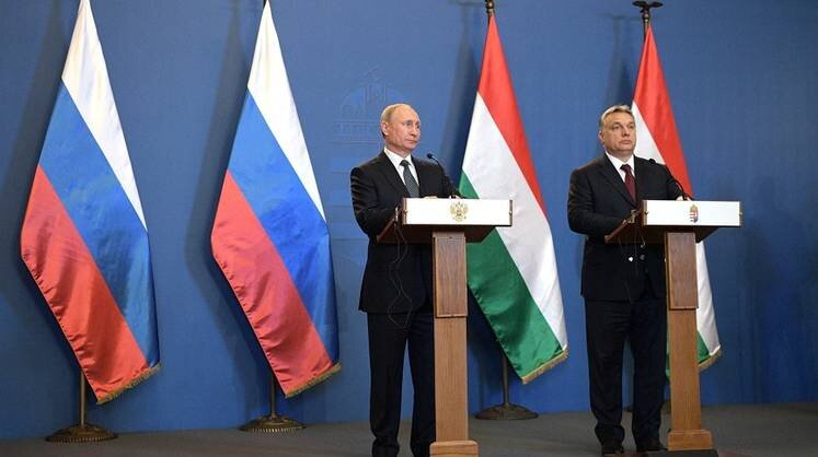    Пресс-служба Кремля