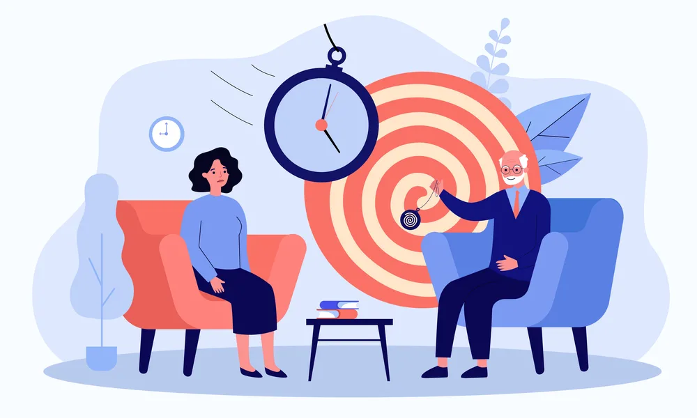 фото взято с сайта watchinga