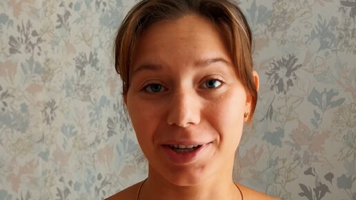 Елизавета Исаева | 😂 как вам концовка | Дзен