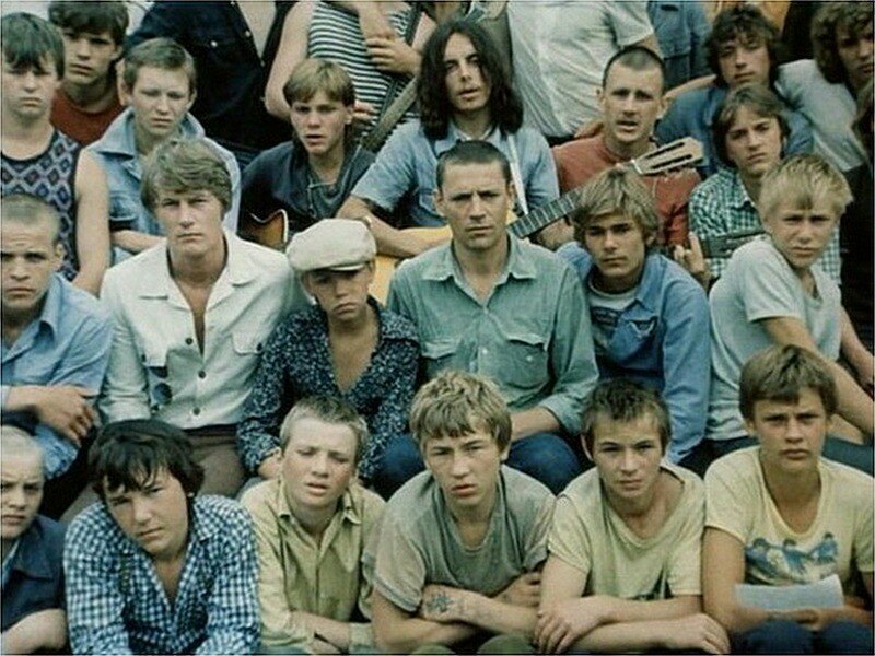 bestlj.ru