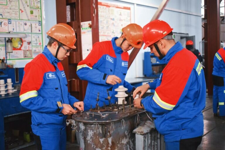    Учреждения образования Оренбуржья получили поддержку более 1,6 млн рублей Кристина Просвиркина