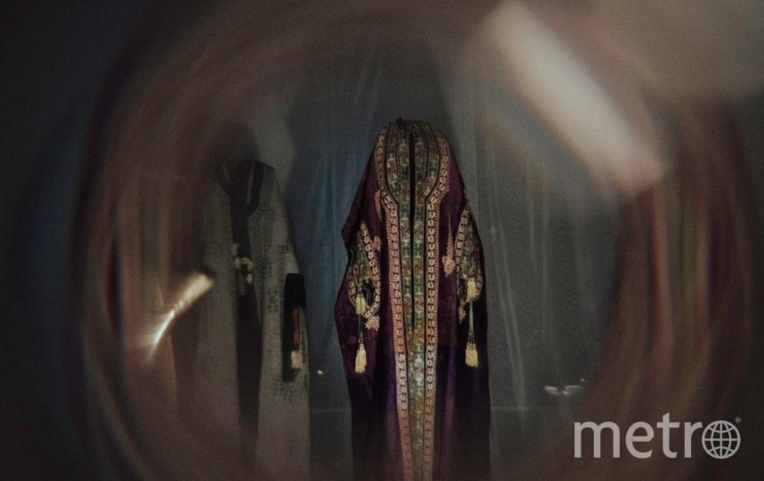    Фото: предоставлено организаторами.
