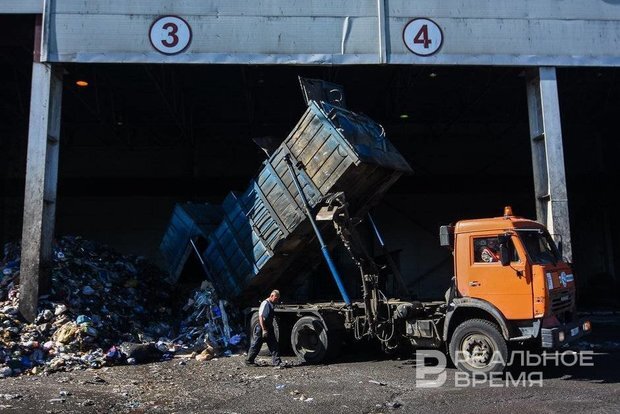 realnoevremya.ru/Максим Платонов 