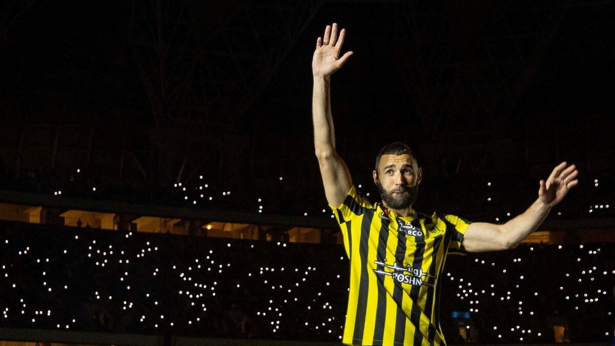    Фото: REUTERS/Stringer/File Photo Август Макаров