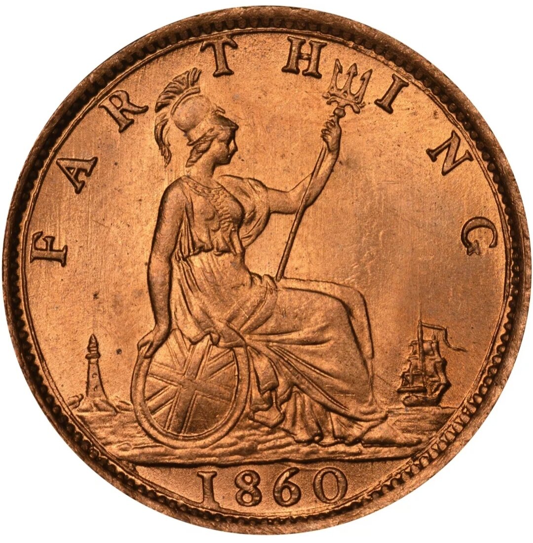 монеты британии щит из 6 монет пенсы 1 фунт. английские монеты. монетка на английском. 10 пенсов. монета 1 фунт стерлингов.