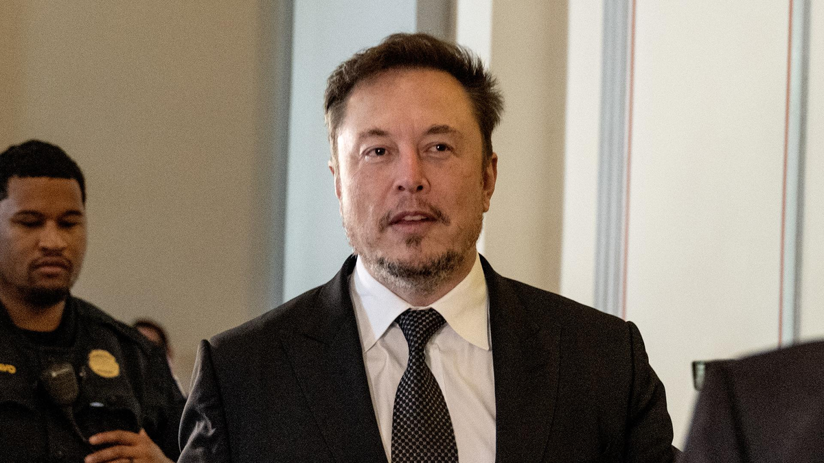 Фото: Ron Sachs/globallookpress.com