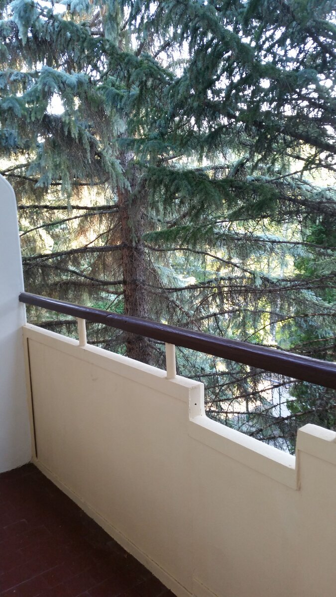 Кисловодск