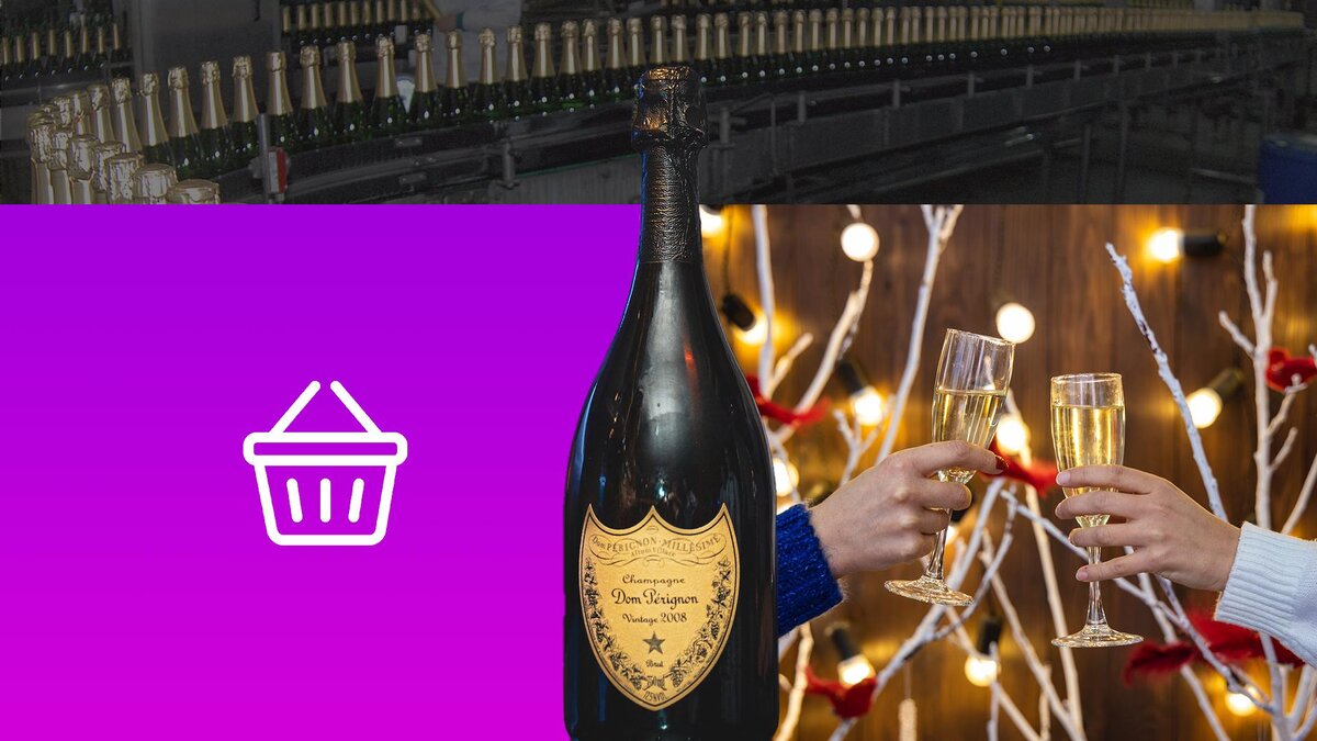 Коллаж 78.ru: Viktor Pogontsev/globallookpress.com, unsplash.com