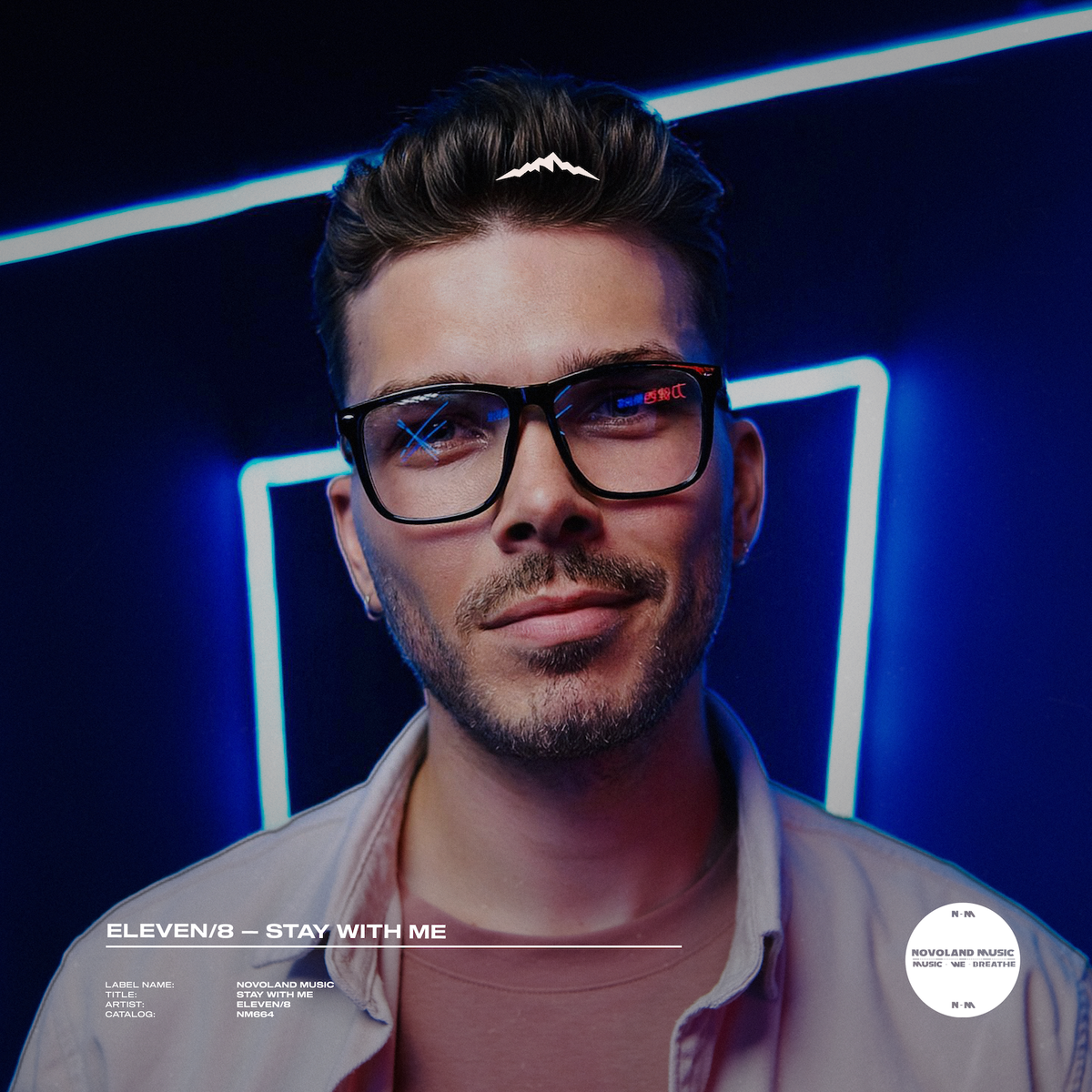 гипертонический криз мкб код 10. код мкб 10 гипертоническая болезнь 2 степени. I 11 8. гипертоническая болезнь код по мкб 10. I 11 8.