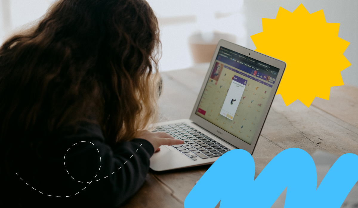 Photo by Annie Spratt on Unsplash   