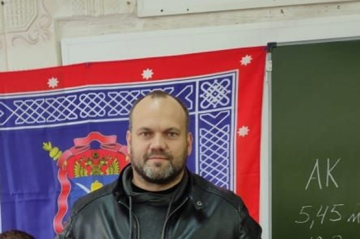    40 лет с Тольятти.