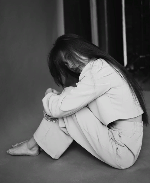 Примерно так. Фото взято из Яндекс Картинок