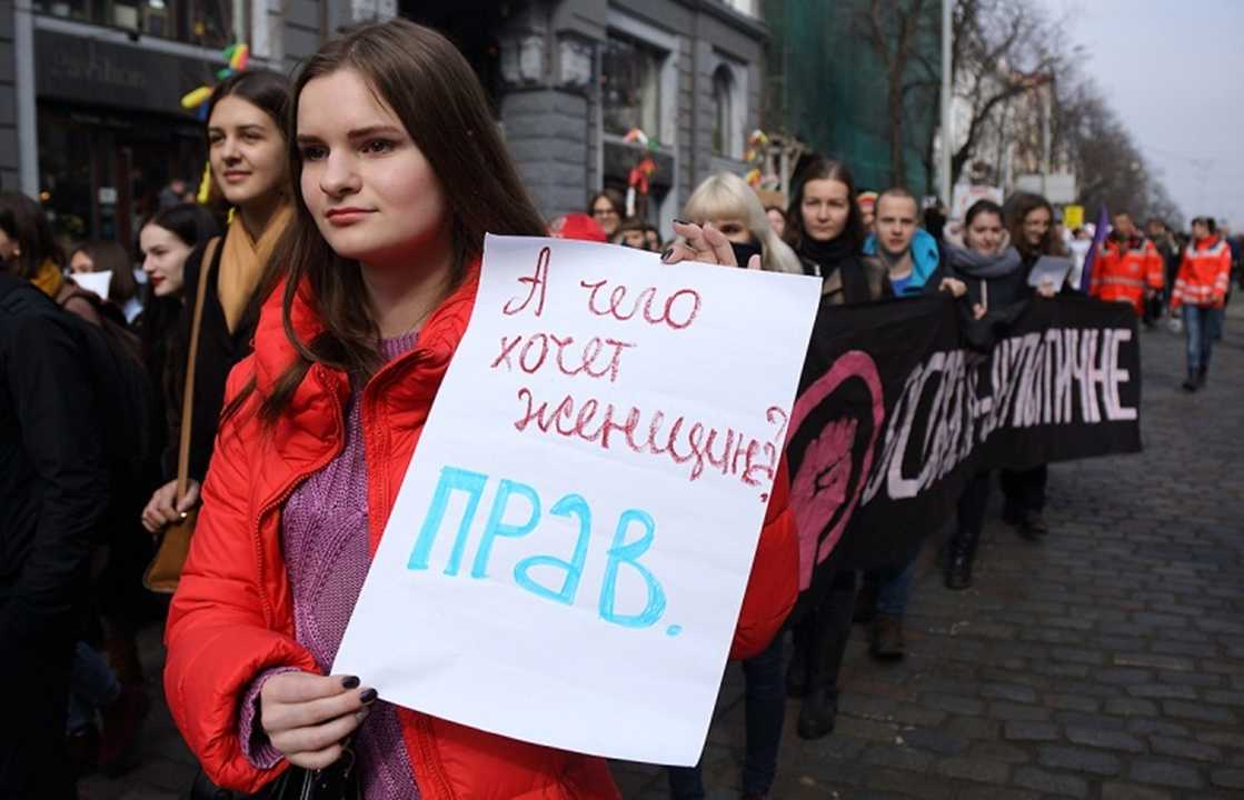 Общественные движения женщин. Феминистка. Красивые феминистки. Феминистические лозунги. Феминизм в России.