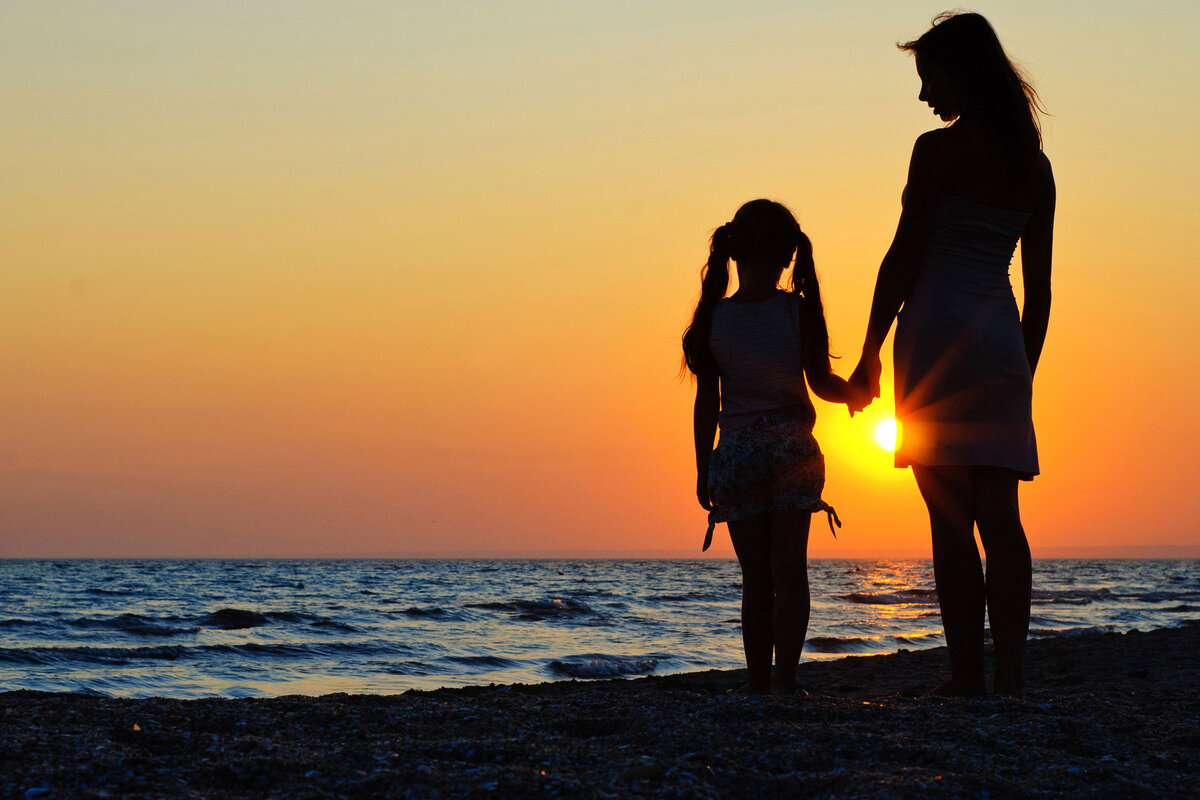 Источник: Яндекс.Картинки