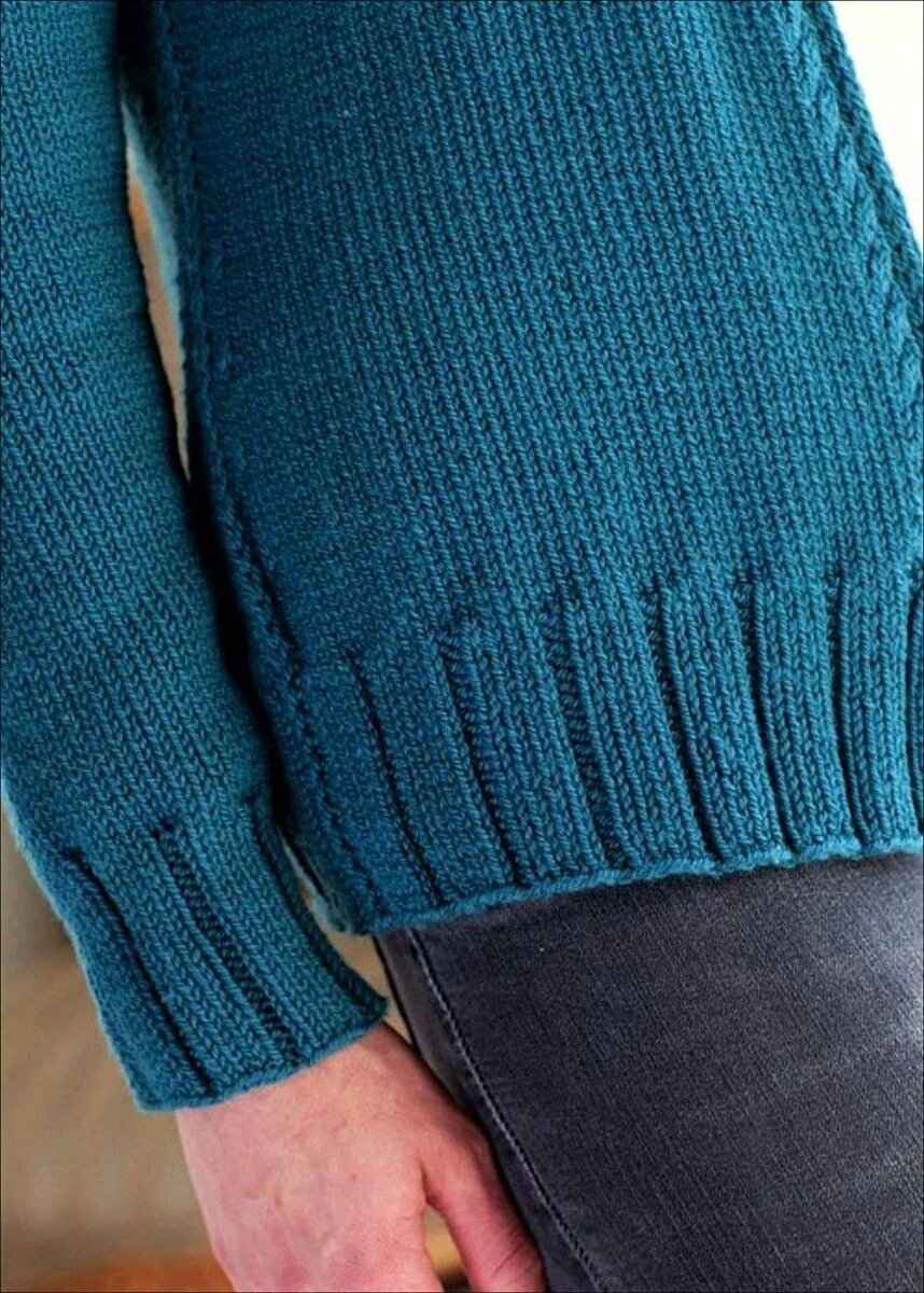 -1-3