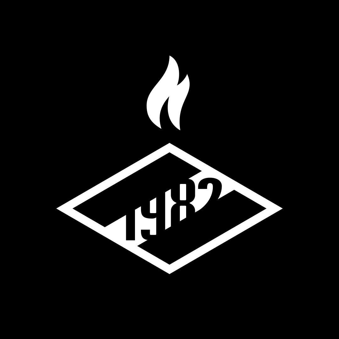 Из официального телеграм-канала "Спартака".