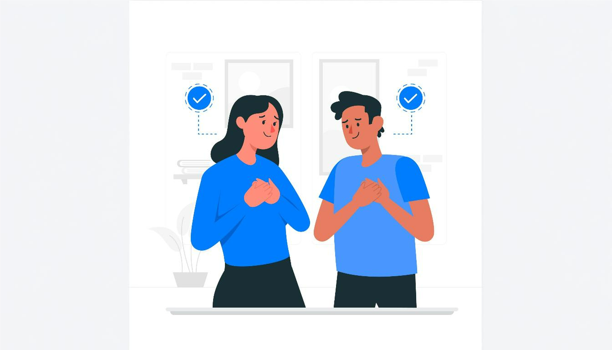 Изображение от storyset на Freepik