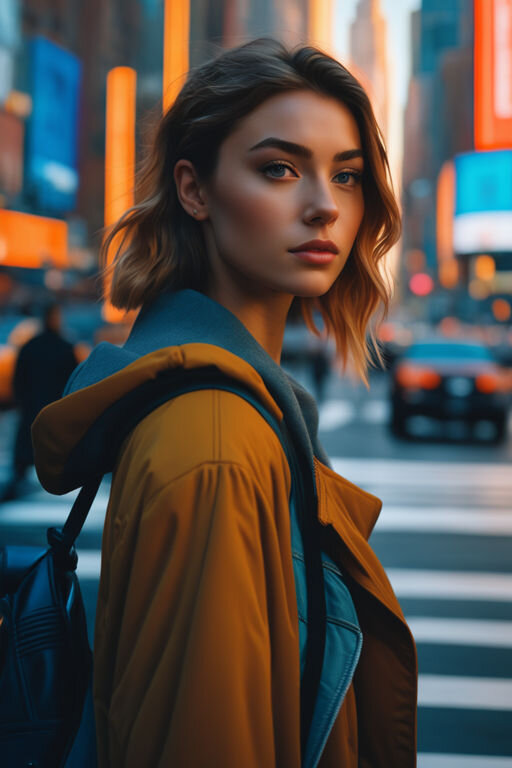 -2