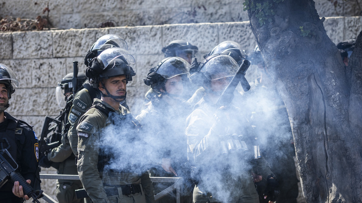 ILIA YEFIMOVICH/DPA/GLOBALLOOKPRESS 