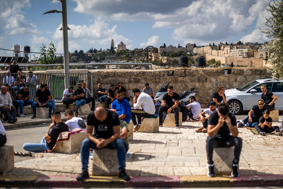 ФОТО: ILIA YEFIMOVICH/DPA