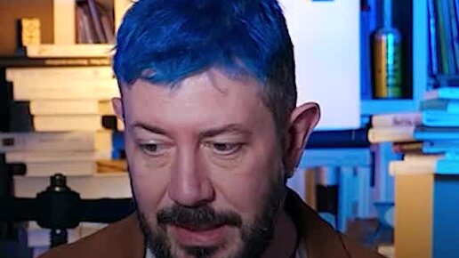 Артемий Лебедев | Аналог Starlink | Дзен