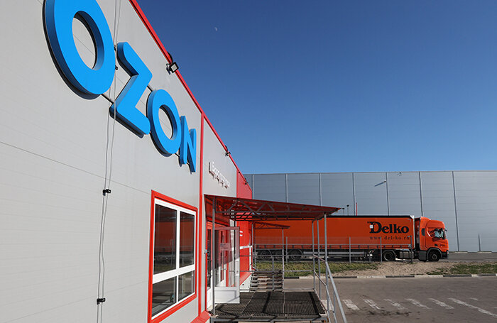    Владимир Гердо/ТАСС