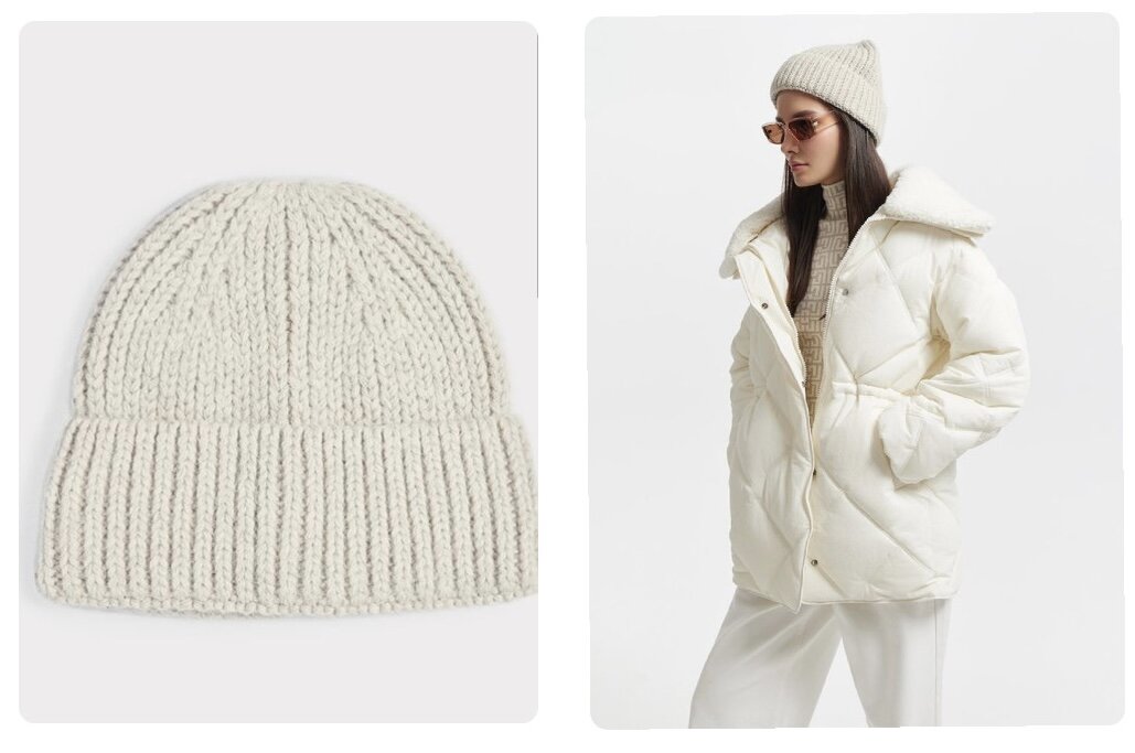 https://loverepublic.ru/catalog/aksessuary/shapki/248950/