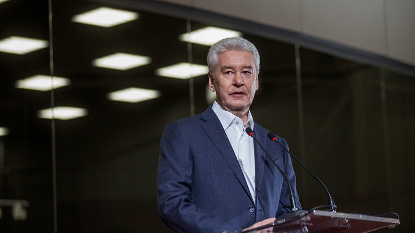   Gettyimages.ru