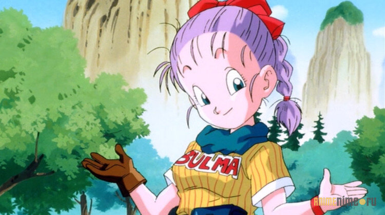 Фото: 20th Century Fox Japan