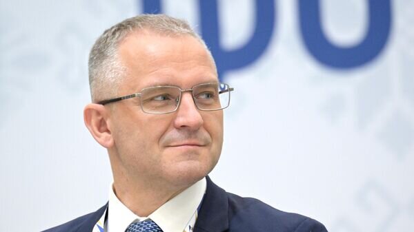    © Фото / Фотохост-агентство РИА Новости